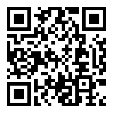 三九四九下雨好吗（今年三九下雨了吗）