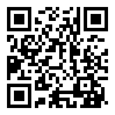 巴西vs阿根廷时间（阿根廷和巴西谁更厉害）