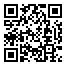 三角洲岛儿童需要买票吗（广州三角洲岛游玩需要停留住宿吗）