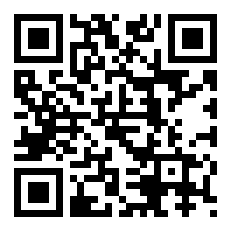 000到999的全部数字有多少
