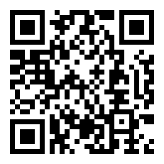 三角函数公式是什么（三角函数公式定理）