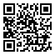 六恒系统与三恒哪个好