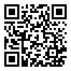 三顾茅庐全文的意思（三顾茅庐的故的意思）