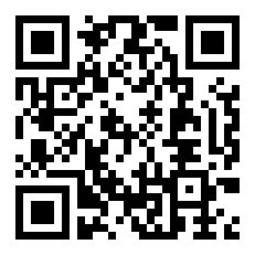 三个月婴儿该有的表现（宝宝三个月的表现是什么！有哪些表现）