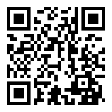 3牛读什么（三个牛字念什么）