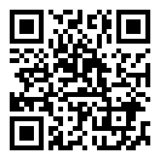 三伏天什么时候开始是30天（历年伏天有多少天）