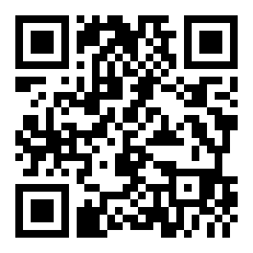 三段式电流保护指的是哪三种（高压三段电流保护的意思）