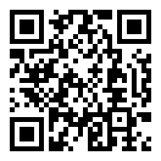 一什么飞盘量词