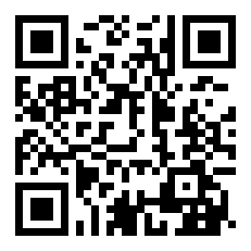 奥沙利文真的收赵心童为徒弟吗（赵心童和奥沙利文交手过几次）