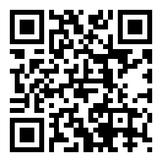 天津赛螃蟹做法（如何做赛螃蟹）