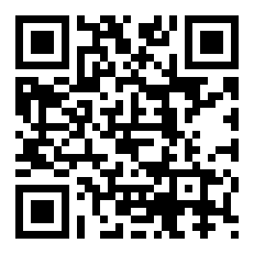 赛尔号哈莫雷特怎么超进化（赛尔号哈莫雷特刷什么学习力啊）
