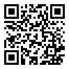 2023年巴甲转会窗是什么时候