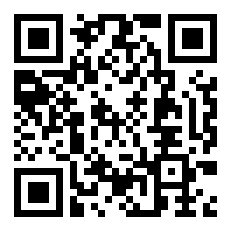 艾里逊的精灵有多少（赛尔号精灵怎么进化）