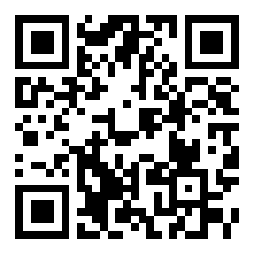 赛尔号手游传说要先融合那个（赛尔号怎么融合精灵）