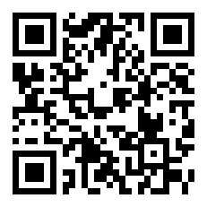 乒乓球规则职分标准（乒乓球单打小组赛怎么打）