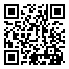 赛尔号雷神雷伊平民的获得方法（赛尔号手游雷伊技能搭配）