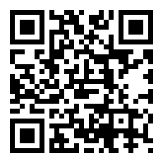 少点抱怨多点努力句子