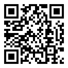 寂灭魔王怎么获得