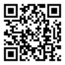 赛尔号如何直接挑战青龙