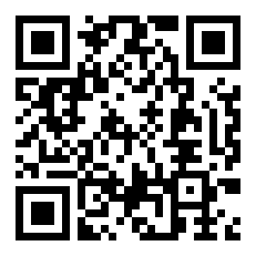 铁甲小宝卡布拉女主（怪兽档案是真的吗）