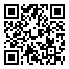赛尔号暗联什么时候出场?（赛尔号盖亚10回合战怎么打）