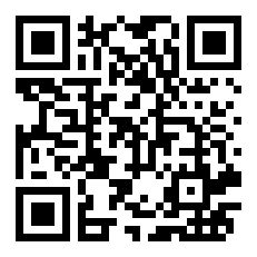 我在泽鲁斯有个分身 绝世二哈