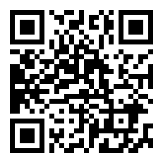 泰拳训练时间（泰拳腿部硬度怎么练）