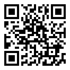 塞尔达传说缩小帽怎么在城市变小（塞尔达传说缩小帽怎么拿书）