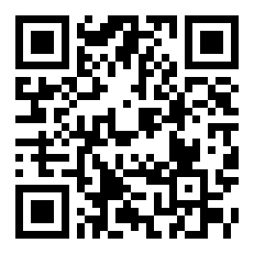 跆拳道有几品，黑带有几段