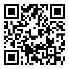 腮红膏是什么（腮红膏forever用法）