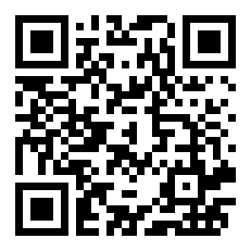 草地上的午餐的价值（英国罗素都拍些什么画家的画）