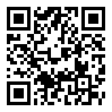 2023炉石传说标准t0卡组排名