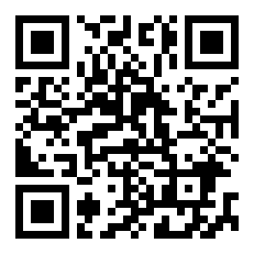 天国逍遥千鹤谁演的