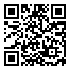 航海王热血航线萨博强吗（航海王热血航线萨博属于什么系）