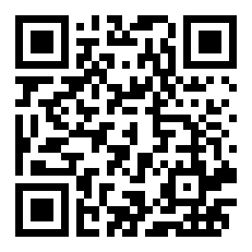 纵使不敌也绝不屈服什么意思（不敌疲倦是成语吗）