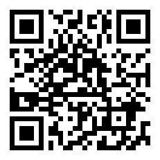 谎言的英文怎么写（talkajoke和tellajoke的区别）