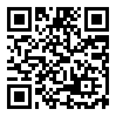 浑水情况下钓鱼有影响吗（下雨浑水怎么钓鱼）