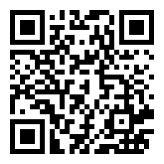 酸性洗发水有哪些好处