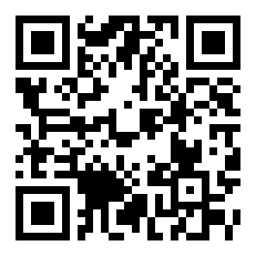 步步惊心若曦最喜欢谁（步步惊心若曦喜欢四爷还是八爷）