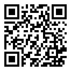 羽毛球比赛场地的界线是怎么回事（羽毛球单打界限）