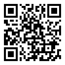 旱雪毯多少一米