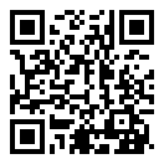 润肺是什么的意思