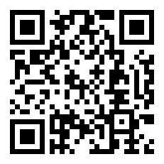 声扬处理器如何导入程序