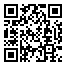 在家做辣条的最简单做法（辣条做菜的家常做法）