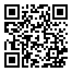 瑞怎么组词（瑞的组词有哪些词语）