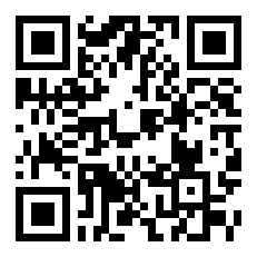 锐捷路由器能接米家吗