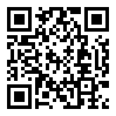 朴剑锋卢伟什么电视剧（环黄酮能杀灭芦苇吗）