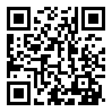 软炸大虾正宗做法（软炸虾仁的糊怎样调）