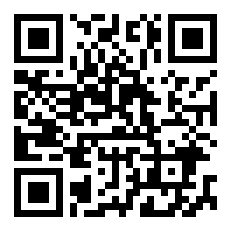 北大保安学历有什么要求（北大保安学历要求）