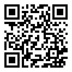 软路由器是干什么用的（软路由能做什么）